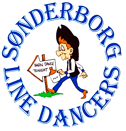 Sønderborg Line Dancers